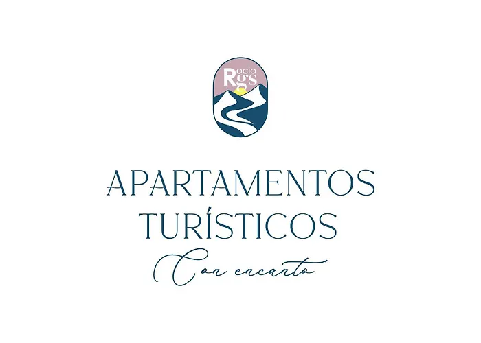 Atico Estudio En 1°Linea Almunecar