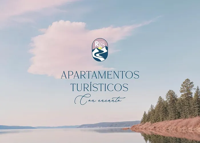 Atico estudio en 1°linea Almuñecar