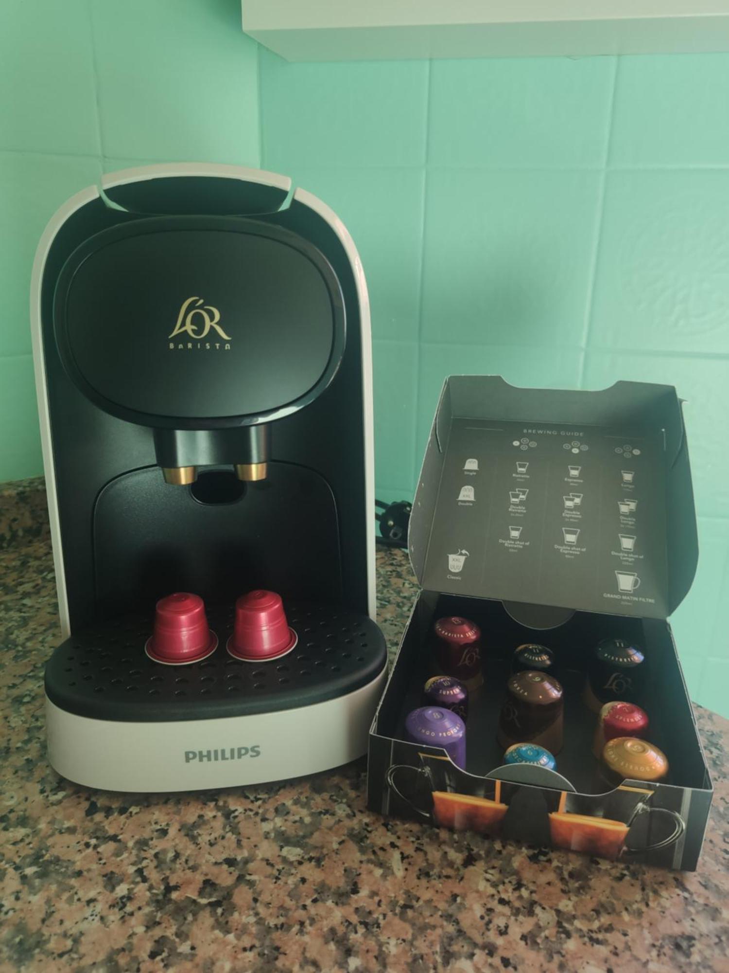 Atico Estudio En 1°linea * Almunecar