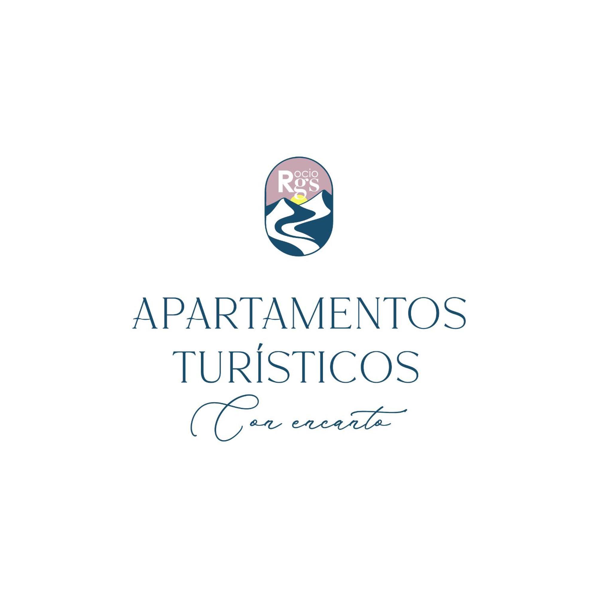Atico Estudio En 1°linea Apartment *