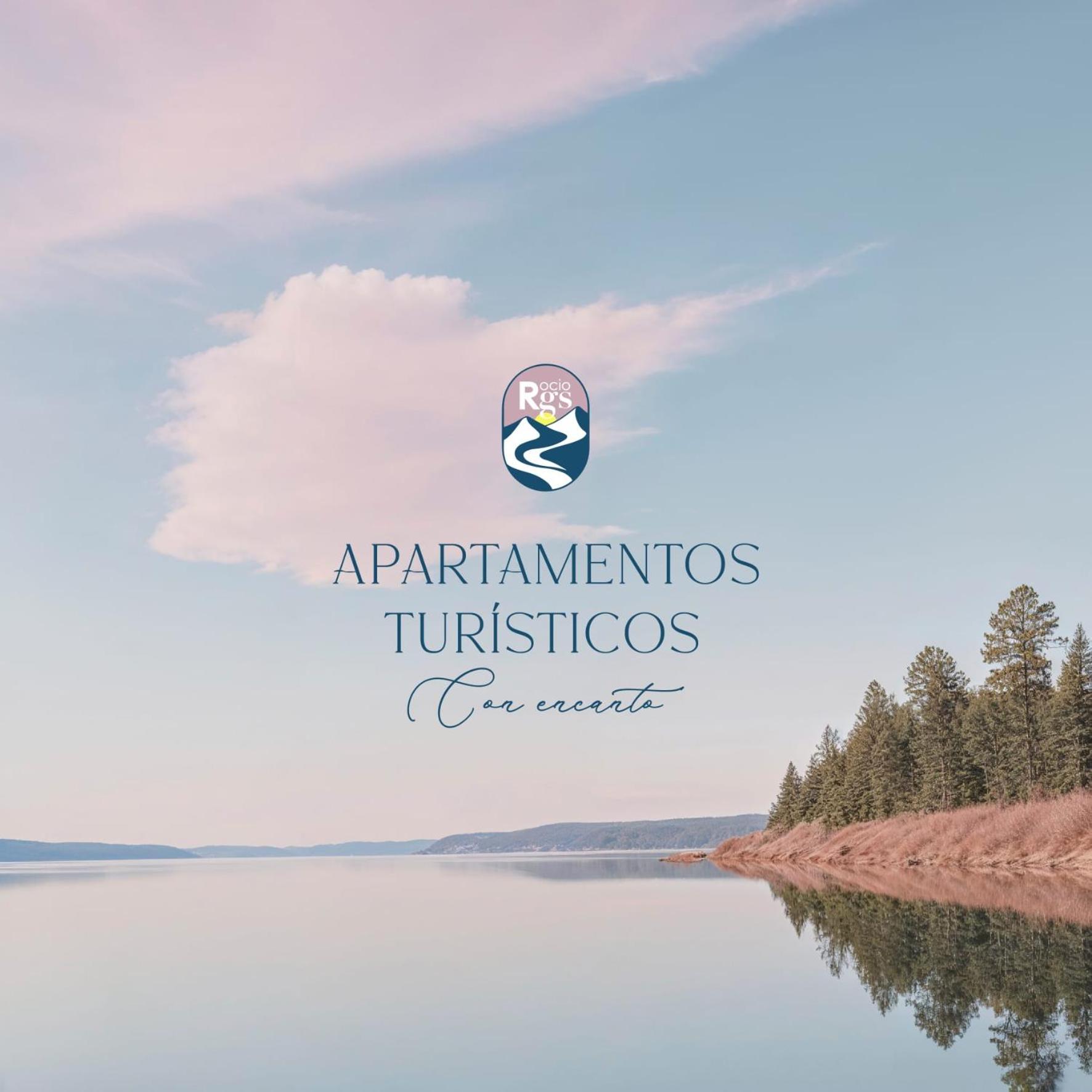 Apartment Atico Estudio En 1°linea Almunecar